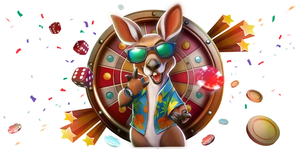 How to Bet Corners on Roo Spin Casino: An Australian Player’s Guide