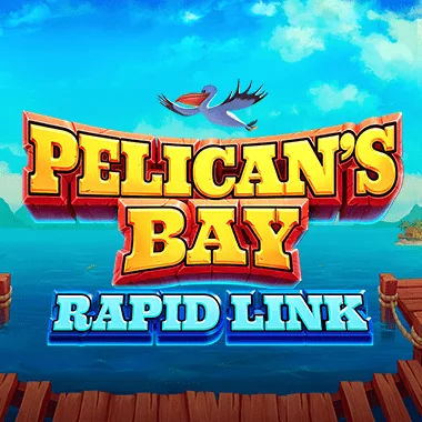 Pelican's Bay: Rapid Link