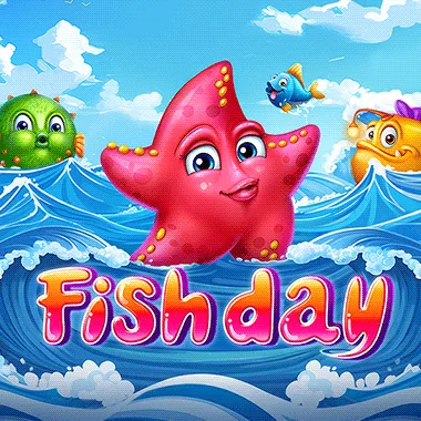 Fish Day